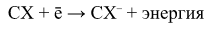 chrom-detectors-ezd-equation